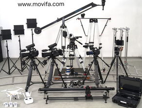 游戲版號代理與匯桔網(wǎng) 一站式攝像及制作服務(wù)賦能游戲產(chǎn)業(yè)