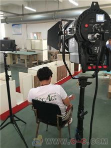 專業(yè)形象塑造，卓越服務(wù)彰顯——常州銳咔文化助力律師事務(wù)所品牌升級