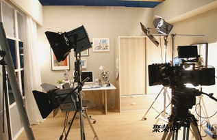 企業(yè)產(chǎn)品宣傳片拍攝與專業(yè)攝影擴(kuò)印服務(wù)全解析 從創(chuàng)意到呈現(xiàn)