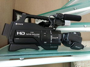 春節(jié)特惠 | 專業(yè)高清攝像與后期制作服務(wù)，定格您的珍貴團(tuán)圓時(shí)刻