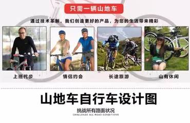 一站式網(wǎng)站制作與視覺創(chuàng)意服務(wù) 打造卓越電商品牌體驗(yàn)