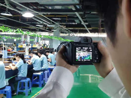 地產(chǎn)宣傳片制作的七大要點(diǎn) 專業(yè)解析與實(shí)戰(zhàn)指南