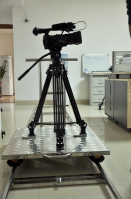 南寧商業活動中攝像與攝影擴印服務的價值與機遇